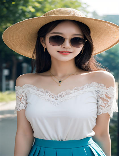 全新视角看大侠山猫和吉咪 第一季的艺术魅力与文化价值——东方与西方的碰撞