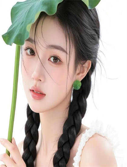 母爱的决心尘世暖阳影视作品全面解析精彩绝伦的：剧情深度剖析与艺术价值探讨