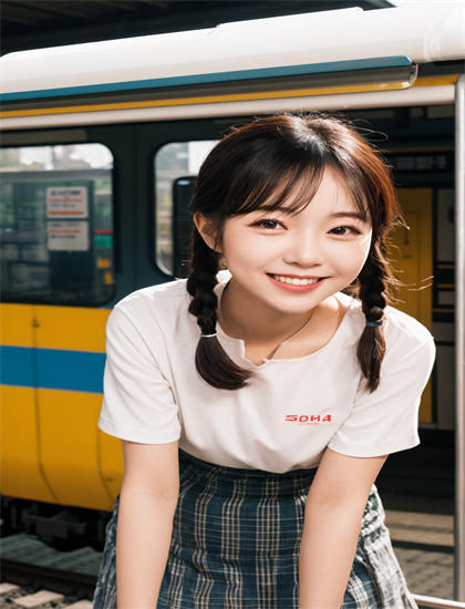 平台独播：《儿子重生我偷听心声致富》美术的场景设计与氛围营造——探讨文化影响的时代价值