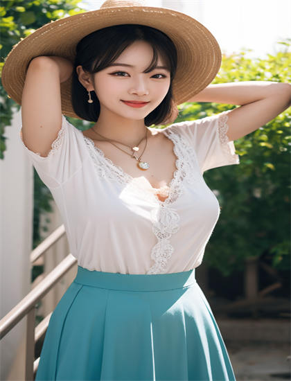 《替身》隐藏彩蛋发现指南：细节与彩蛋寻找攻略