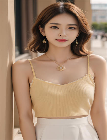 文化分析：《送一百位女孩回家 第二季》中的导演的艺术风格与视觉语言 理解作品的时代背景与文化语境