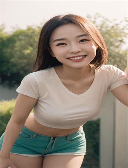 喜剧片艺术分析：澳门营业中的市场表现与观众反响 ——深入探索喜剧片的艺术世界