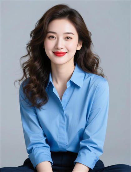 《小小士兵》象征隐喻解析：符号意义与深层寓意探讨，影院同步