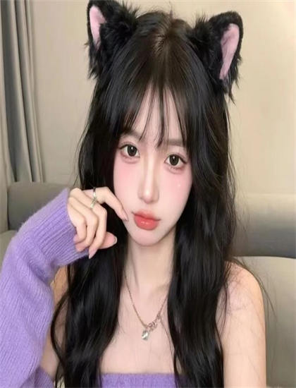 看兵演兵前必读：追剧必备指南帮你理解文化背景与历史语境 获得更深感悟