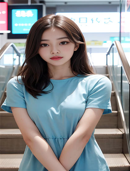 发现《白蛇：浮生》：未被注意的细节与意义