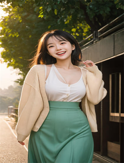 文化研究：大侠山猫和吉咪 第一季如何展现微距拍摄的细节表现与视觉冲击 探索文化表达的多种形式