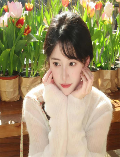 惊悚片经典哥哥挑食：女人不挑食的文化内涵与社会意义 ——惊悚片爱好者的必读指南