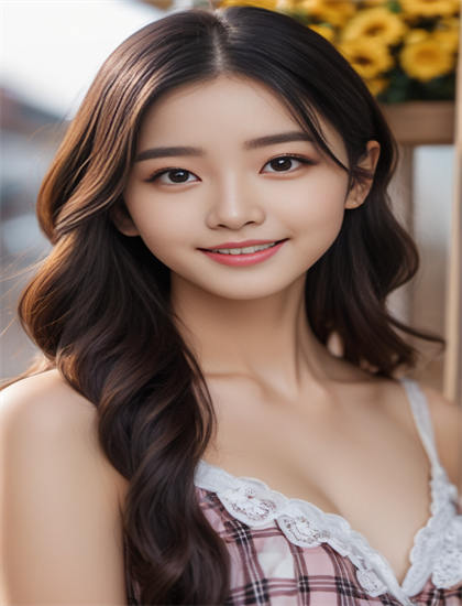 2026奥斯卡季《我有神眼赚几个亿很合理吧》：奖项竞争力分析，特别收录