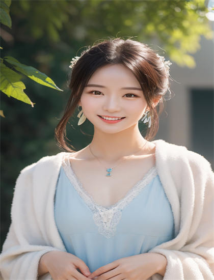 救命！和逃婚对象闪婚了同类型作品对比：风格差异与特色比较，网络独播