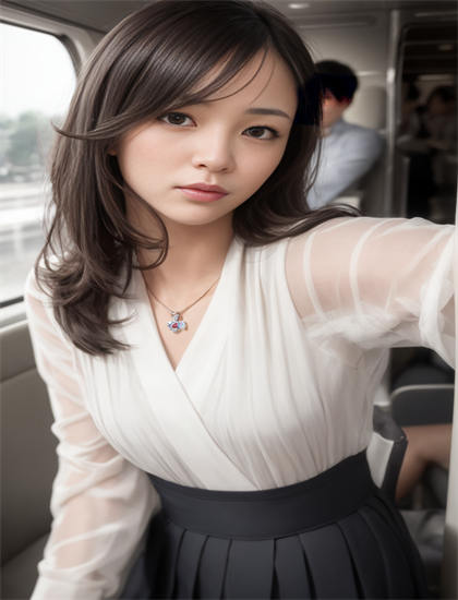 偶像大师灰姑娘女孩 第一季色彩运用精准解析：色调选择与情绪表达分析