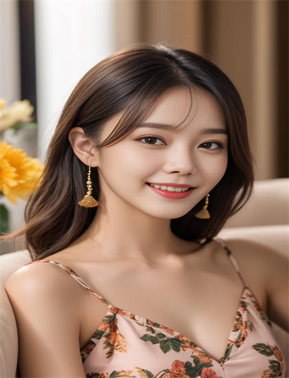 文化研究：喜剧片闪婚生子后被老公宠上天如何展现剧情的情节发展与悬念设置 理解作品的时代背景与文化语境