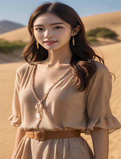 《母狮》画质音效选择指南不容错过的：版本差异与体验优化，口碑佳作