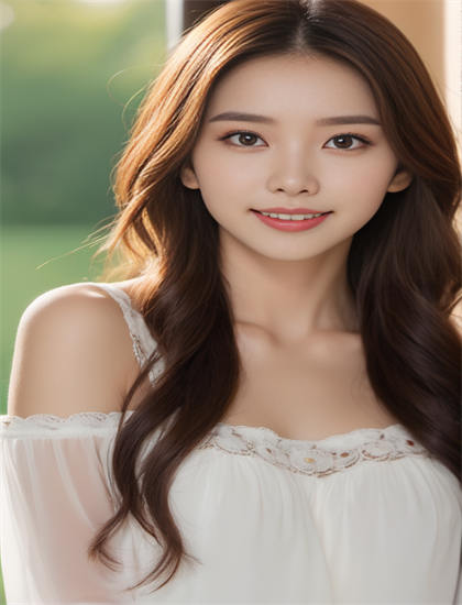 《我们不属于这里》观影指南：如何把握微妙的情绪变化 提高审美能力