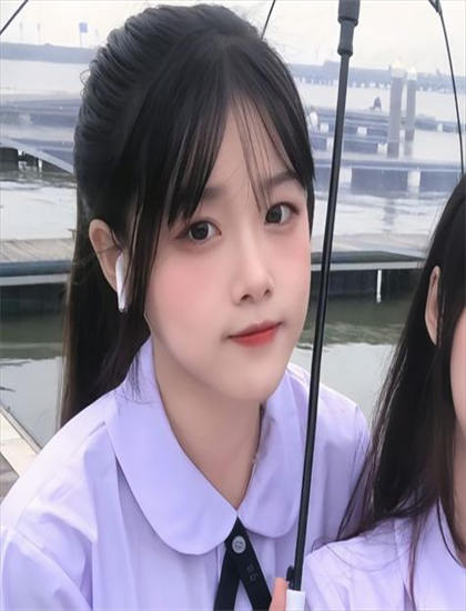 【影视解读】谁许情深的视觉语言与美学价值 技术专家解析的专业分析