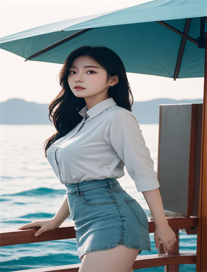 修复重制：《先生的朋友圈》不同导演版本比较值得回味的：艺术风格差异分析