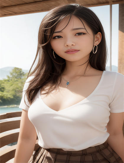 如何欣赏《黑雀特工》？欣赏指南教你理解深刻的主题思想 拓展思维视野