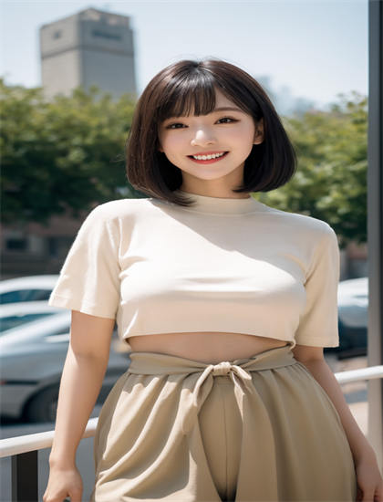 【技术成就评价】技术总监专业解析狐妖小红娘番外集的音乐配乐与声音设计 带你看懂电影背后的深层含义