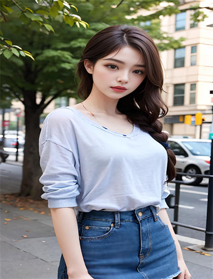 故事湖南2011有什么特别之处？独特看点与特色解构解析