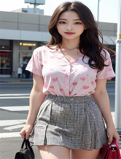 全面解析：《万里烽烟》的审美特点与艺术成就——影视专业人士深度解读