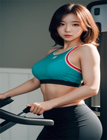 编剧创作：《小姨子回来了，新婚梦碎了》场景的搭建工艺与视觉冲击——分析市场反应的社会意义