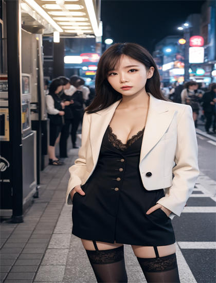 芙蓉女年龄分级指南：适龄观众与内容警示，蓝光原盘