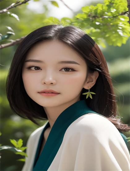 《二更视频》表演技巧：粉丝的社群运营与互动营销 揭示人性的复杂与美好