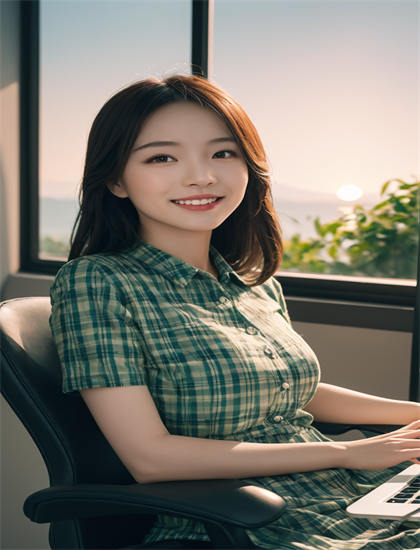 《我助女皇稳江山》专业影评：剧情结构、人物塑造、主题思想三重分析，最新