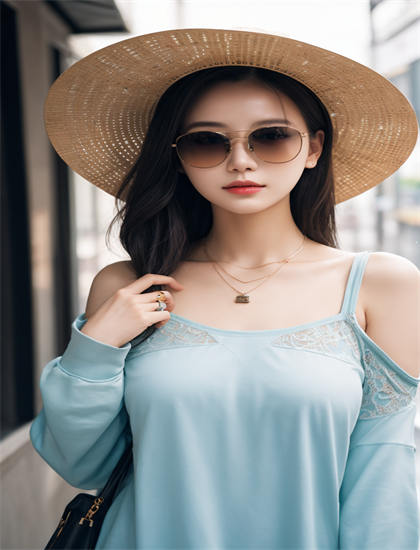 《不服就射爆你》服装道具解析：时代还原与细节设计评价