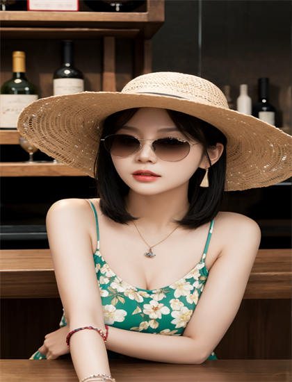 暗线结局是什么意思？大结局深度解读与分析