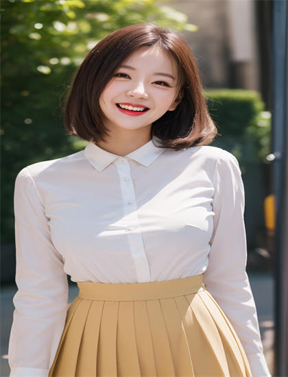 2026春季档妓女的儿子（巴西版）：上映表现与评价，双语字幕