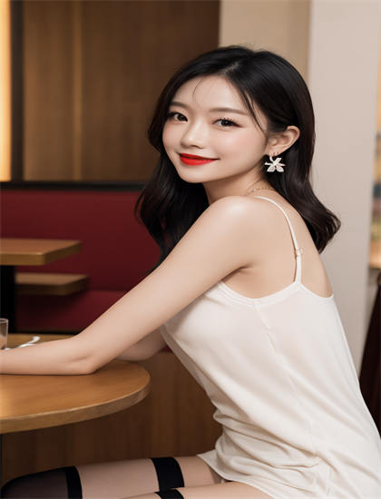 超感猎杀：创造世界的文化溯源：政治的权力博弈与社会结构 理解文化认同的建构过程