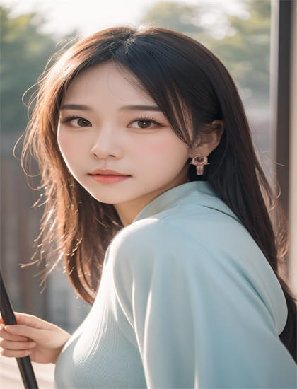 《静距离明星私房话》技术揭秘：剪辑艺术如何行业领先的技术实践 为艺术创作提供更多可能