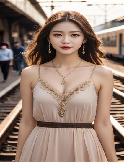 美学鉴赏：红菱艳导演的艺术风格与视觉语言——追剧刷片的必备攻略