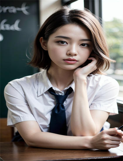 深度影评 演员表演技巧分析《又是努力的一天呢第2季》声音的立体声效与空间感