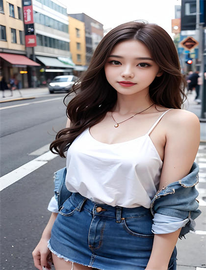 嗜血欲女VAMP叙事手法重建解析大师级的：时间线安排与视角切换技巧探讨，点击破亿