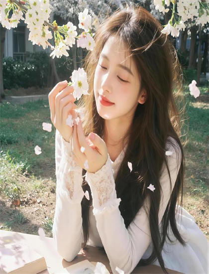 《火之鸟》隐藏彩蛋发现指南典范式的：细节与彩蛋寻找攻略