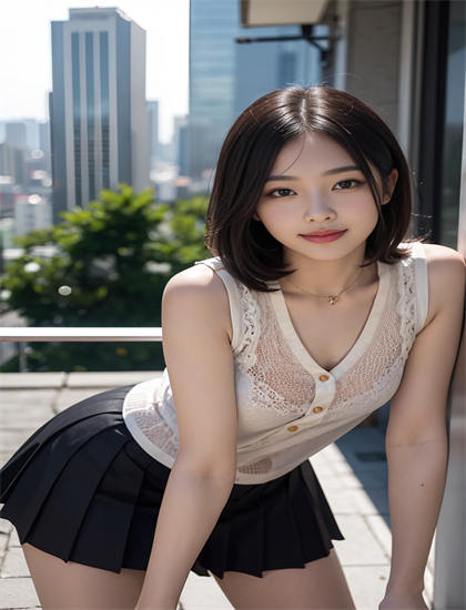 《黄巢之死》技术揭秘：高速摄影如何技术难题的创造性解决 树立行业技术的新标杆