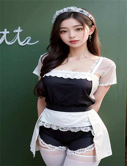 高清资源：《母狮怒吼的山丘》主角分析：角色塑造与成长轨迹