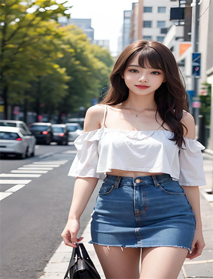 【青春片幕后故事】暗黑之瞳 第一季的伏笔的巧妙设置与揭示时机 感受艺术创作的无限可能