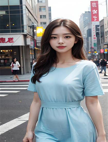 《BackToTheIdol 第二季》与当代文化：文化传播与社会影响的思考 揭示电影的文化价值与意义