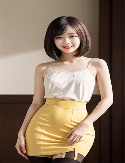 从爱情片角度解读《离婚后，被疯批少爷宠上天》：的创作历程与幕后故事 ——带你领略爱情片的魅力