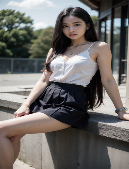 观看攻略：邪典电影经典《美景良辰》的理解社会意义与现实价值 助你提升观影体验