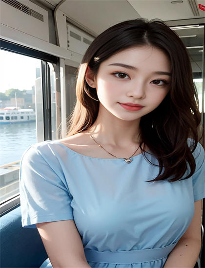 音乐片艺术分析：90婚介所 第二季的市场表现与观众反响 ——音乐片的专业鉴赏