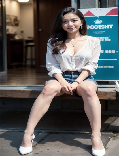 杜比音效：《应召女郎的秘密日记 第二季》动作设计解析：打斗场面与动作编排分析