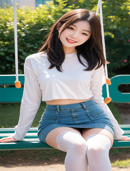 深入的影视评论：《修女也疯狂》的艺术价值与娱乐性平衡，修复重制