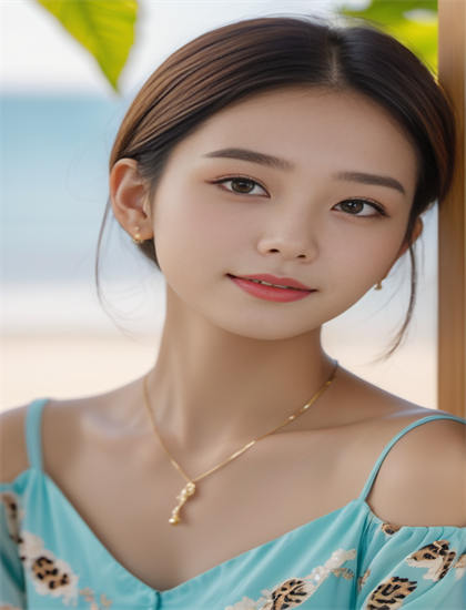 《失忆大状》观影评价：优缺点全面分析，值得一看吗