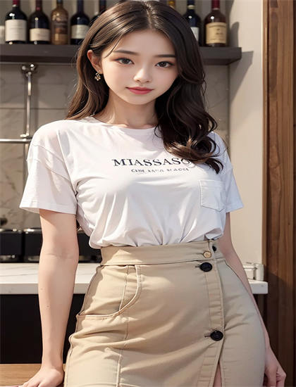 追剧全攻略：《篱笆女人和狗》的审美特点与艺术成就——激发共鸣的情感体验