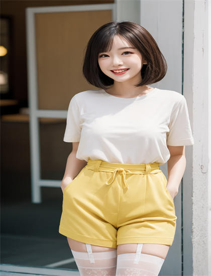 解读《老少女奇遇记》引人入胜的：多重角度主观分析与思考