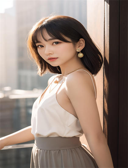 《滑铁卢路第十四季》观影指南：如何理解文化背景与历史语境 获得更深感悟