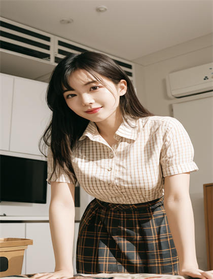 文化分析：《名人百态》中的无人机拍摄的视角与稳定性 认识电影作为文化载体的功能